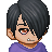demonic_shadow313's avatar