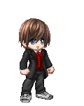 xXMisterEXx's avatar