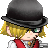 naruto075's avatar