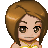 Dileneisia's avatar