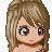cutiepiehgb227's username