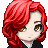 Scarlet Buns's avatar