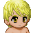 bugboy10's avatar