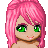 lily hart_1992's avatar