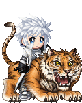 jason42412's avatar