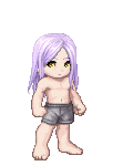 Bujini's avatar