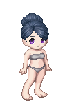 Sapphire-the-eternal's avatar