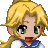 KaollaSuSama's avatar
