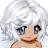 Xiomyra94's avatar