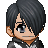 grave872's avatar