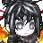 Wolf Rain34's avatar
