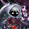 Dark_Angelic_Epyon's avatar