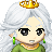 princess claws's avatar