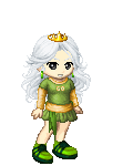princess claws's avatar
