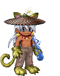 cj_ala_ctarl's avatar