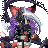 acaves's avatar