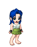 nahtgirl's avatar
