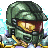 The-Wrecker-666's avatar