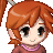 DragonPrincess91's avatar