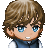 FR3D 32's avatar