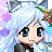 -CrystalSphere-'s avatar