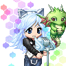 -CrystalSphere-'s avatar