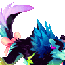 foxykins_678's avatar