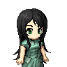 kiradeshola's avatar