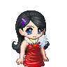 princesscath021's avatar