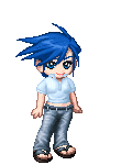 Tiger_Spirit713's avatar