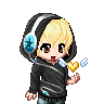 xoxo_franki-jo_14's avatar