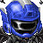 locodx99's avatar