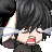 oppakai's avatar