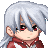 darkinuyasha123's avatar