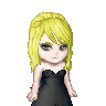 Skinny Emo 101's avatar