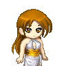 x_SunRai_x's avatar