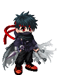sk8ter_dude243's avatar
