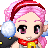 Monica-Reybrant's avatar