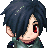 Sasuke Uchiha954's avatar