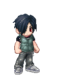 Sasuke Uchiha954's avatar