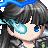 Black-x-Rock-x-Shooter's avatar