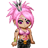 Princess-Iruka's avatar