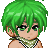 Greeninja69's avatar