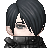 Kataru_38's avatar