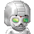 Ghost AIpha's avatar