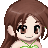 yuki846's avatar