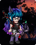 Amberpine's avatar