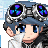 customzilla's avatar