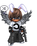 tank_rules's avatar