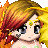 TangerineKady's avatar